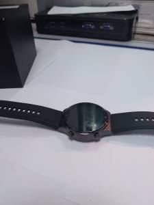 01-200276999: Huawei watch gt 2 pro