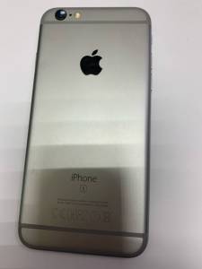 01-200247156: Apple iphone 6s 64gb