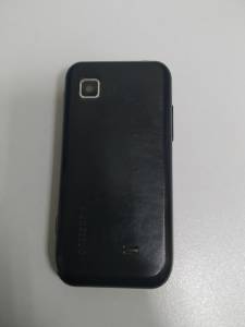 01-200262828: Samsung s5250 wave 525