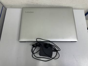 01-200277437: Lenovo єкр. 15,6/ core i3 7020u 2,3ghz/ ram4gb/ hdd500gb/ gf mx110 2gb