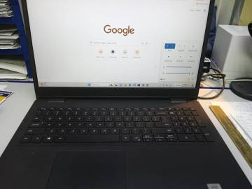 01-200280733: Dell єкр. 15,6/ core i5-1035g1 1,0ghz/ ram8gb/ ssd256gb/ uhd g1