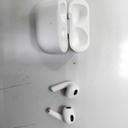 01-200282470: Apple airpods 3rd generation