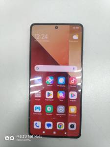 01-200211560: Xiaomi redmi note 13 pro 8/256gb