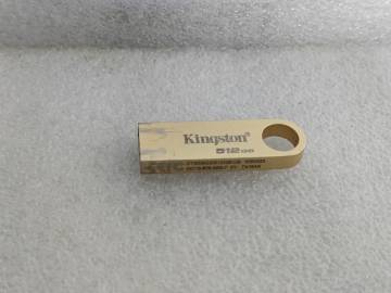 01-200281358: Kingston dtse9g3 512gb