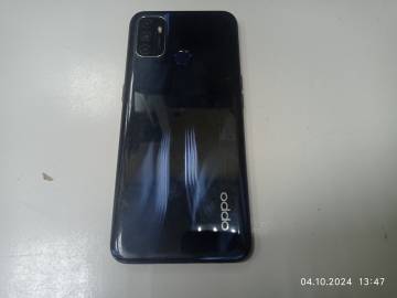 01-200277924: Oppo a53 4/64gb