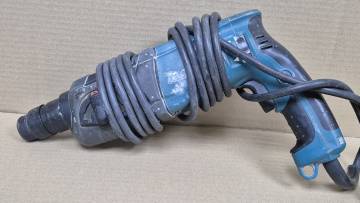 01-200282555: Makita hr2470