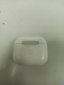 01-200253065: Apple airpods 3rd generation