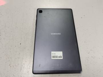 01-200289390: Samsung galaxy tab a7 lite 3/32gb wi-fi