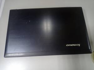 01-200291462: Lenovo екр. 15,6/core i3 2330m 2,2ghz/ram4gb/ssd240gb/gf gt540m