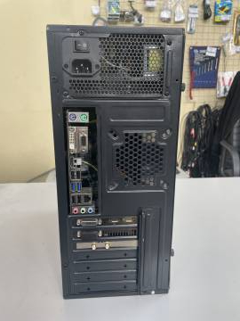 01-200291356: Пк сист. блок пк intel core i7-4770k/ram 16 gb/hdd ві