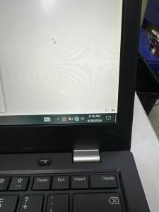 01-200292548: Lenovo єкр. 14/ core i5 7300u 2,6ghz/ ram8gb/ ssd128gb/ intel hd620