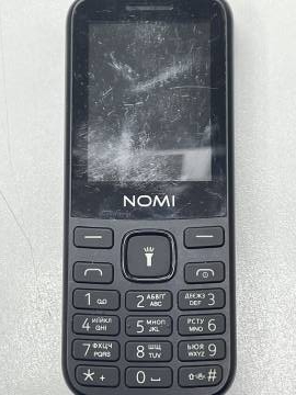 01-200292950: Nomi i2403