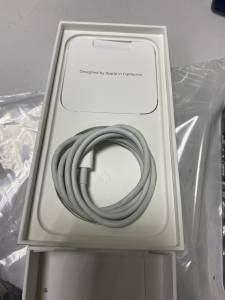 01-200292605: Apple iphone 14 pro 128gb