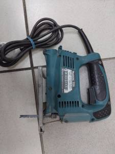 01-200293065: Makita 4329