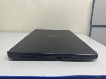 01-200289900: Hp єкр. 15,6/ pentium n3710 1,6ghz/ ram4gb/ ssd120gb