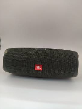 01-200274198: Jbl charge 4