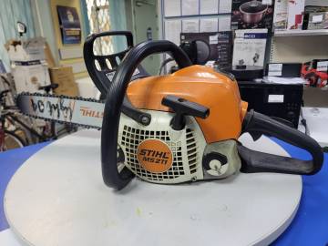 01-200232828: Stihl ms 211