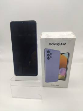 01-19246537: Samsung a325f galaxy a32 4/64gb