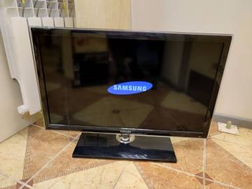 01-200296852: Samsung ue32d4000nw