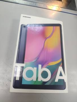 01-200289391: Samsung galaxy tab a 10.1 32gb