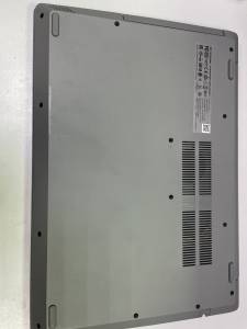 01-200301036: Lenovo єкр. 15,6/ core i5-10210u 1,6ghz/ ram8gb/ ssd256gb/ uhd620