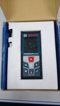 01-200301201: Bosch glm500