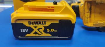 01-200302420: Dewalt dcd791d2