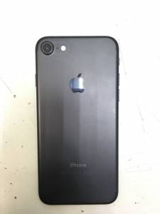 01-200301148: Apple iphone 7 32gb