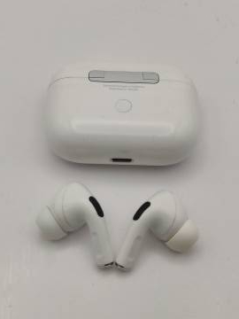 01-200185301: Apple airpods pro