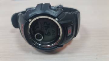 01-200276313: Casio g-2900