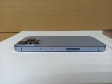 01-200307769: Apple iphone 13 pro 128gb