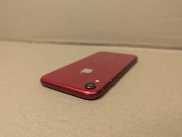 01-200307745: Apple iphone xr 64gb