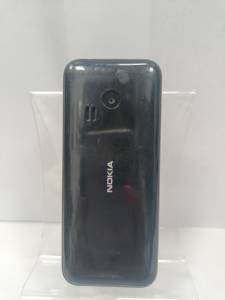 01-200308800: Nokia 222 dual sim