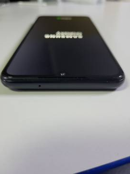 01-200308062: Samsung galaxy a04 4/64gb