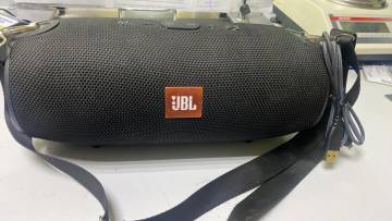 01-200311867: Jbl xtreme