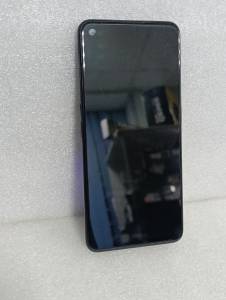 01-200309711: Realme gt neo 2 12/256gb