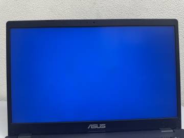 01-200309317: Asus єкр. 14/ celeron n4020 1,1ghz/ ram4gb/ ssd256gb/ uhd600