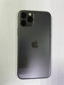 01-200313809: Apple iphone 11 64gb