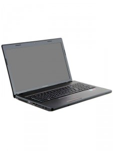 Ноутбук екран 15,6" Lenovo core i3 2310m 2,1ghz /ram4096mb/ hdd500gb/ dvd rw