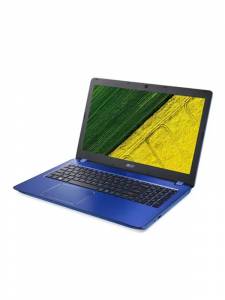Acer core i3 6100u 2,3ghz/ ram4gb/ hdd1000gb/ dvdrw