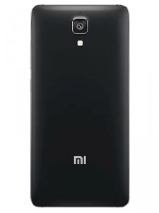 Xiaomi mi-4 3/16gb