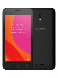 Мобильный телефон Lenovo a1010a20 a plus