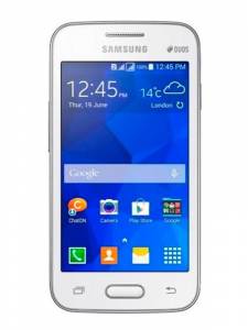 Мобільний телефон Samsung g313h galaxy ace 4 lite