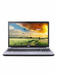 Acer core i3 3227u 1,9ghz /ram4gb/ hdd750gb/video gf gt710m/ dvd rw