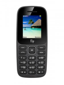 Мобільний телефон Fly ff183