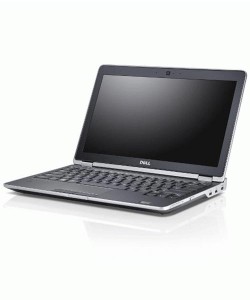 Dell core i3 2310m 2,1ghz /ram4096mb/ hdd500gb