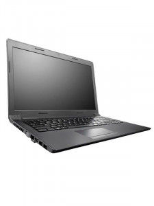 Lenovo core i5 4200m 2,5ghz /ram6gb/ hdd500gb radeon r5 200 +8700 2gb 1