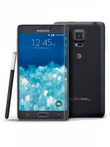 Samsung n915a galaxy note edge 32gb