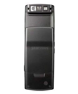 Samsung g600