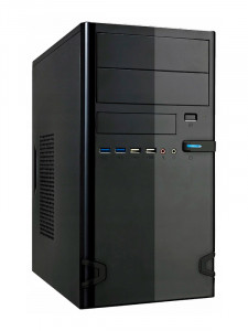 Pentium  G 4400 3,3ghz/ram8gb/ ssd120gb